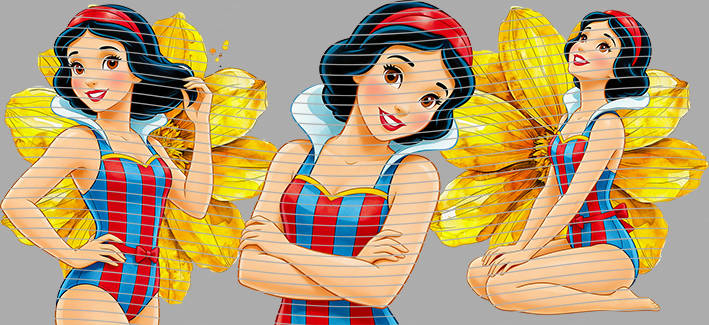 16oz Princess-N4-1351